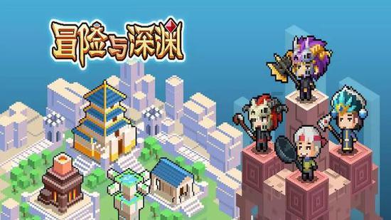 玩具坦克对战