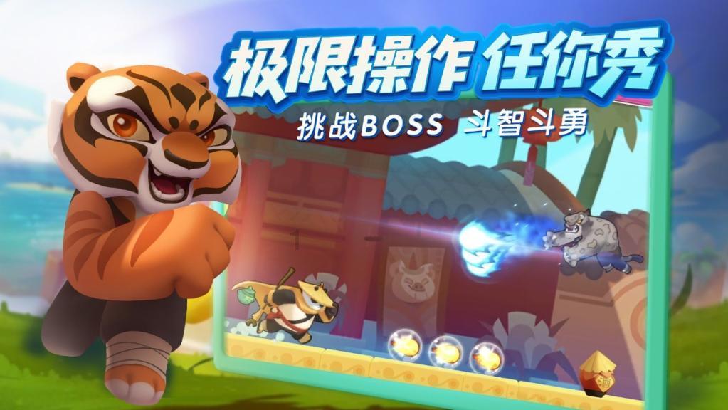 特斯拉期权聚焦：1月24日成交186.9万张，未平仓合约654.38万张