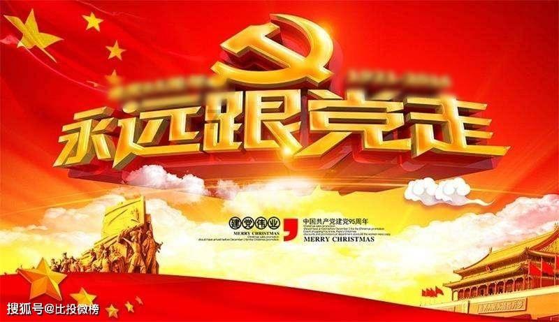 BWD7减速机齿轮箱BWD7-59-22-15kw代号BWD7-59-22KW