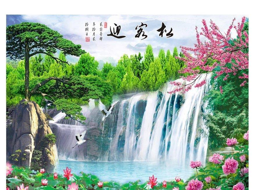西游记有几章节？