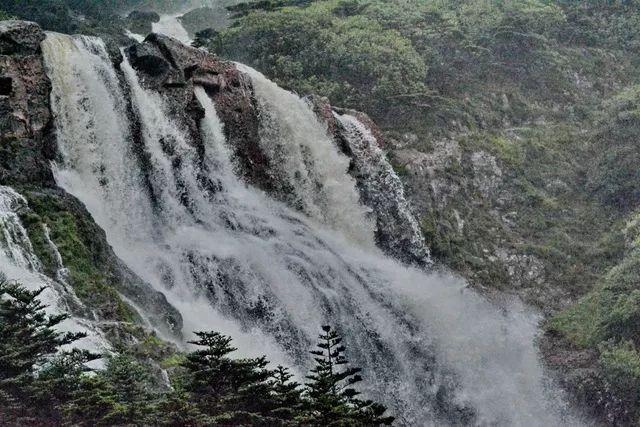 蝙蝠侠：阿甘之城