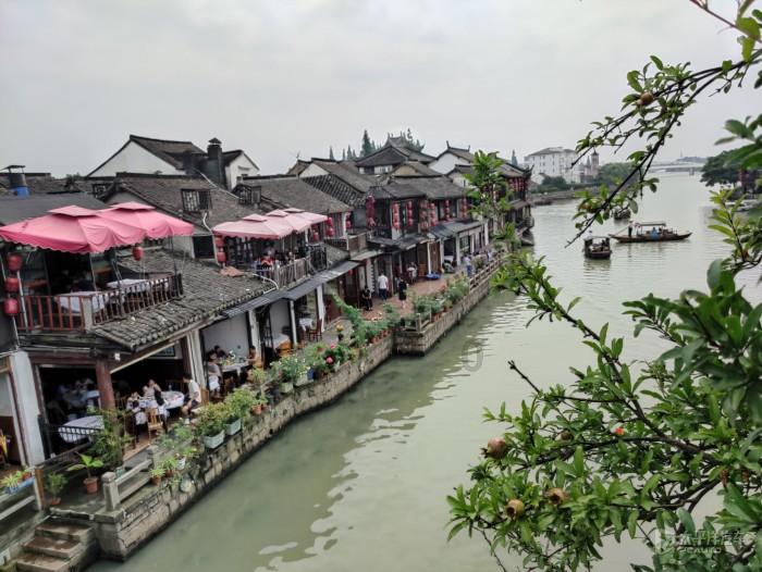 小锯鳄卡丁车竞赛