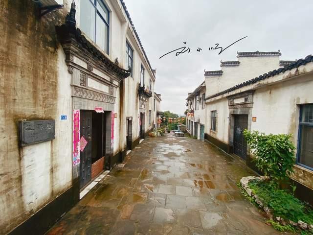 弹珠泡泡龙